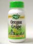 Oregon Grape Root